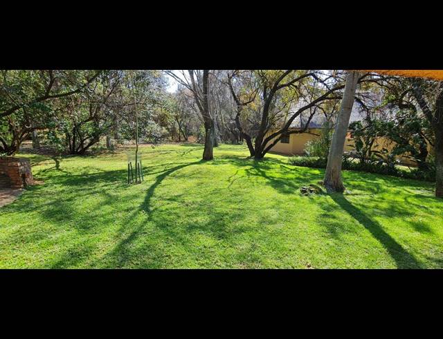 4 BEDROOM HOUSE FOR SALE IN LAKELAND ESTATE